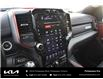 2021 RAM 1500 Rebel (Stk: 26026A) in Petawawa - Image 31 of 37