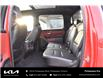 2021 RAM 1500 Rebel (Stk: 26026A) in Petawawa - Image 22 of 37