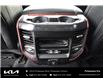 2021 RAM 1500 Rebel (Stk: 26026A) in Petawawa - Image 37 of 37
