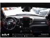 2021 RAM 1500 Rebel (Stk: 26026A) in Petawawa - Image 36 of 37