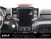 2021 RAM 1500 Rebel (Stk: 26026A) in Petawawa - Image 28 of 37