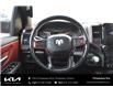 2021 RAM 1500 Rebel (Stk: 26026A) in Petawawa - Image 27 of 37