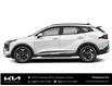 2026 Kia Sportage EX (Stk: 26103) in Petawawa - Image 3 of 4