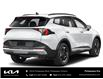 2026 Kia Sportage EX (Stk: 26103) in Petawawa - Image 4 of 4