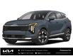 2026 Kia Sportage X-Line (Stk: 26106) in Petawawa - Image 2 of 2