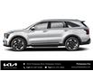 2025 Kia Sorento Plug-In Hybrid  (Stk: 25218) in Petawawa - Image 3 of 3