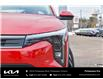 2025 Kia K4 EX (Stk: 25219) in Petawawa - Image 2 of 32