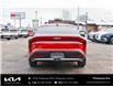 2025 Kia K4 EX (Stk: 25219) in Petawawa - Image 6 of 32