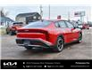 2025 Kia K4 EX (Stk: 25219) in Petawawa - Image 8 of 32