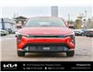 2025 Kia K4 EX (Stk: 25219) in Petawawa - Image 10 of 32