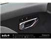 2025 Kia K4 EX (Stk: 25219) in Petawawa - Image 11 of 32