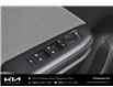 2025 Kia K4 EX (Stk: 25219) in Petawawa - Image 12 of 32