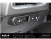 2025 Kia K4 EX (Stk: 25219) in Petawawa - Image 13 of 32
