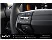 2025 Kia K4 EX (Stk: 25219) in Petawawa - Image 18 of 32