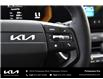2025 Kia K4 EX (Stk: 25219) in Petawawa - Image 19 of 32