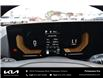 2025 Kia K4 EX (Stk: 25219) in Petawawa - Image 17 of 32