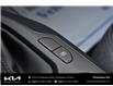 2025 Kia K4 EX (Stk: 25219) in Petawawa - Image 29 of 32