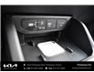 2025 Kia K4 EX (Stk: 25219) in Petawawa - Image 26 of 32