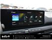 2025 Kia K4 EX (Stk: 25219) in Petawawa - Image 23 of 32
