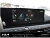 2025 Kia K4 EX (Stk: 25219) in Petawawa - Image 24 of 32