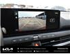 2025 Kia K4 EX (Stk: 25219) in Petawawa - Image 22 of 32