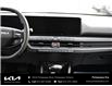 2025 Kia K4 EX (Stk: 25219) in Petawawa - Image 21 of 32