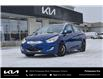 2017 Hyundai Accent SE (Stk: 26096A) in Petawawa - Image 1 of 29