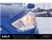 2017 Hyundai Accent SE (Stk: 26096A) in Petawawa - Image 2 of 29