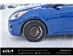 2017 Hyundai Accent SE (Stk: 26096A) in Petawawa - Image 3 of 29
