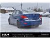2017 Hyundai Accent SE (Stk: 26096A) in Petawawa - Image 4 of 29