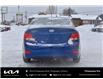 2017 Hyundai Accent SE (Stk: 26096A) in Petawawa - Image 5 of 29