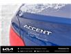 2017 Hyundai Accent SE (Stk: 26096A) in Petawawa - Image 6 of 29
