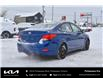 2017 Hyundai Accent SE (Stk: 26096A) in Petawawa - Image 7 of 29