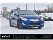 2017 Hyundai Accent SE (Stk: 26096A) in Petawawa - Image 8 of 29