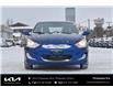 2017 Hyundai Accent SE (Stk: 26096A) in Petawawa - Image 9 of 29
