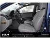 2017 Hyundai Accent SE (Stk: 26096A) in Petawawa - Image 14 of 29