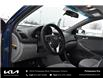 2017 Hyundai Accent SE (Stk: 26096A) in Petawawa - Image 13 of 29