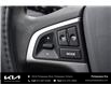 2017 Hyundai Accent SE (Stk: 26096A) in Petawawa - Image 19 of 29