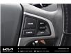 2017 Hyundai Accent SE (Stk: 26096A) in Petawawa - Image 20 of 29