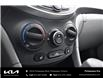 2017 Hyundai Accent SE (Stk: 26096A) in Petawawa - Image 26 of 29