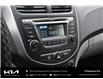 2017 Hyundai Accent SE (Stk: 26096A) in Petawawa - Image 25 of 29