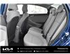 2017 Hyundai Accent SE (Stk: 26096A) in Petawawa - Image 16 of 29