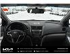 2017 Hyundai Accent SE (Stk: 26096A) in Petawawa - Image 29 of 29