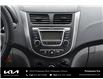 2017 Hyundai Accent SE (Stk: 26096A) in Petawawa - Image 24 of 29