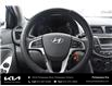 2017 Hyundai Accent SE (Stk: 26096A) in Petawawa - Image 23 of 29