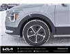 2026 Kia Niro EX (Stk: 26035) in Petawawa - Image 3 of 37