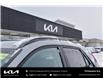 2026 Kia Niro EX (Stk: 26035) in Petawawa - Image 5 of 37