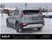 2026 Kia Niro EX (Stk: 26035) in Petawawa - Image 6 of 37
