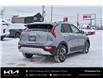 2026 Kia Niro EX (Stk: 26035) in Petawawa - Image 11 of 37