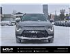 2026 Kia Niro EX (Stk: 26035) in Petawawa - Image 13 of 37